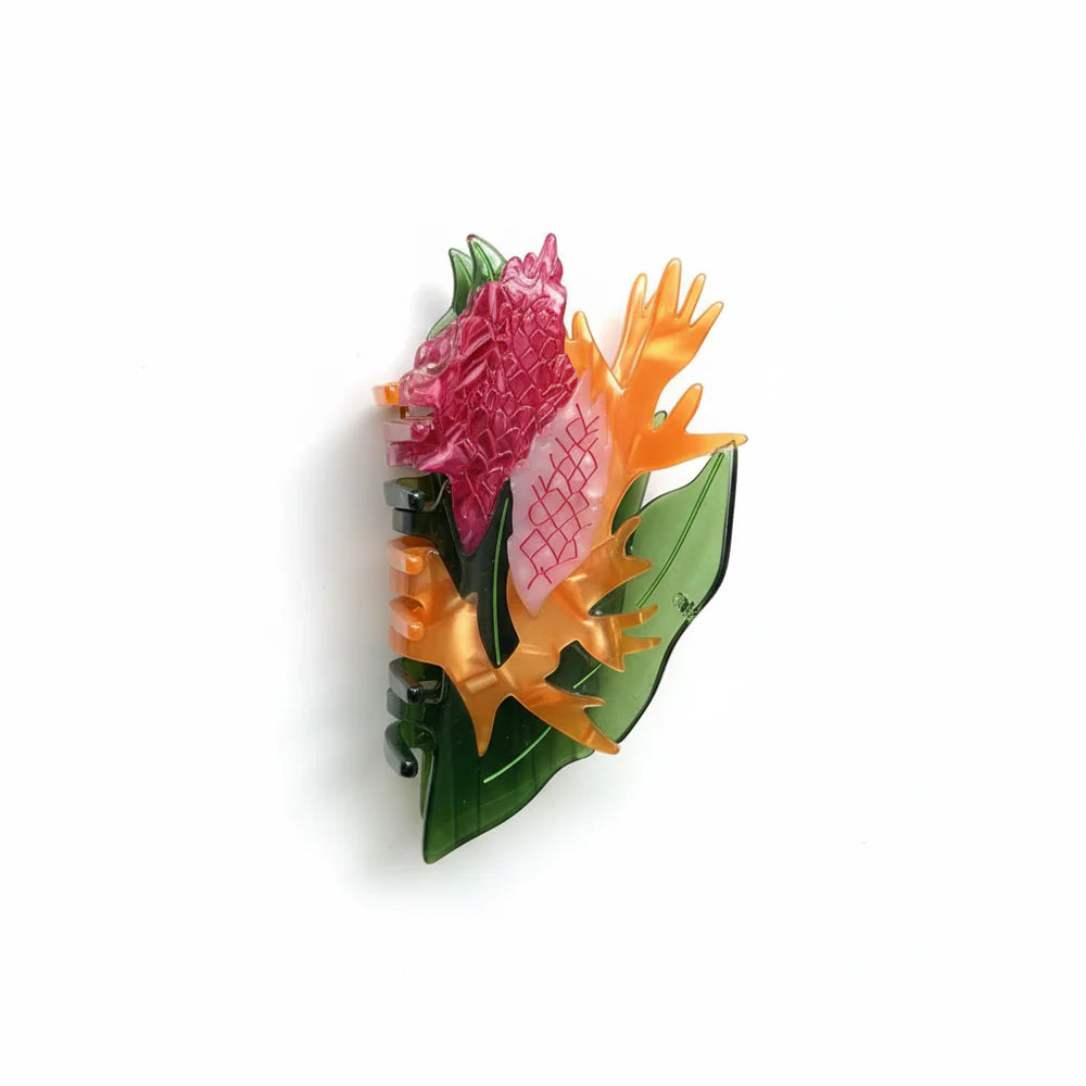 Sofi Hairclip