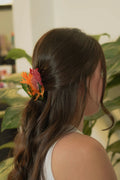 Sofi Hairclip