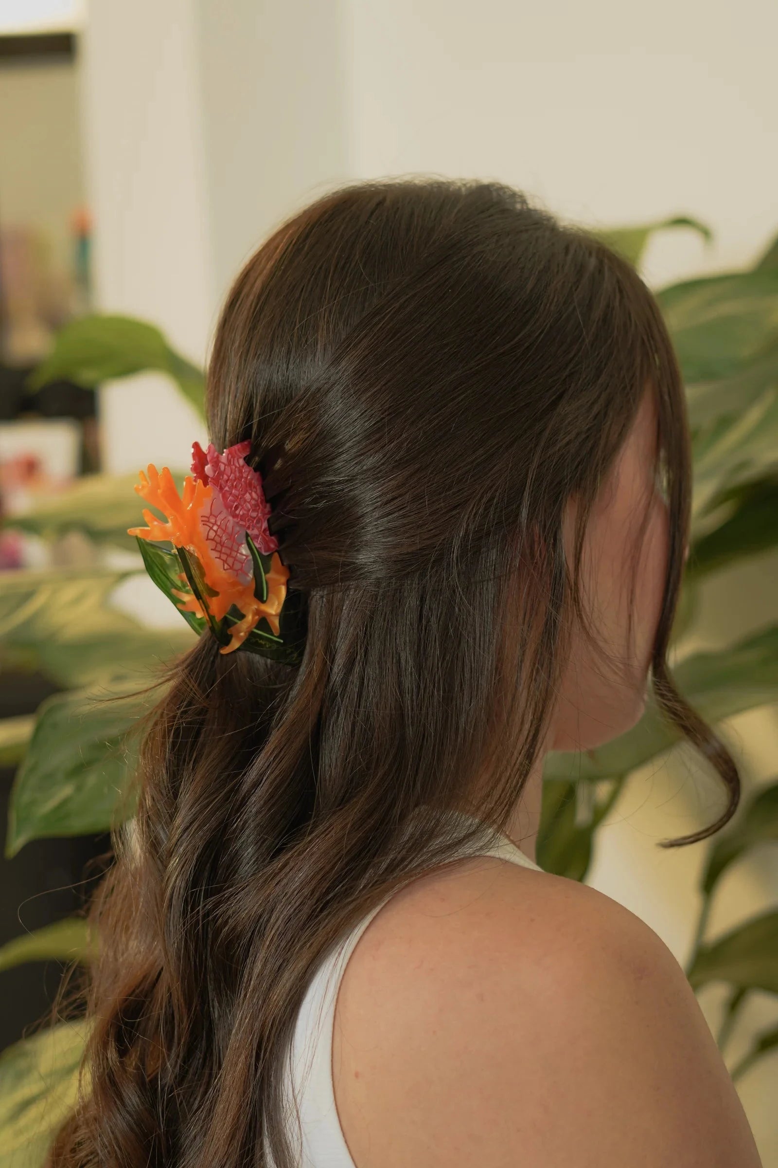 Sofi Hairclip